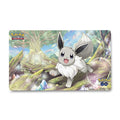 Playmat De Eevee Pokemon Go