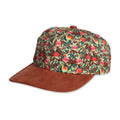 Gorra De Applin Orchard Adult One Size