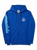 Sudadera De Pokemon World Championships Honolulu Talla: M Adult