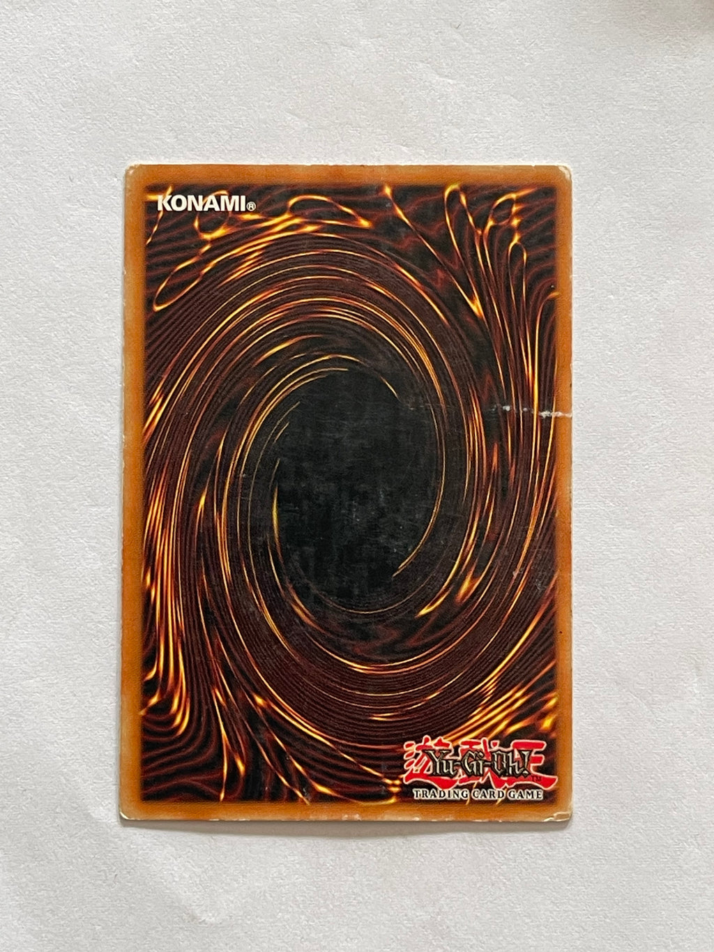 Yugioh! Kuraz the Light Monarch LODT-ENSE1 Limited Edition Super DMG