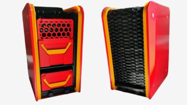 DeckBox