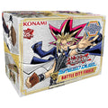 Yugioh! Speed Duel: Battle City Finals