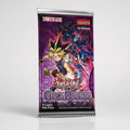 Yu-Gi-Oh! Chaos Origins - Sobre Individual