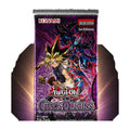 Yu-Gi-Oh Chaos Origins sobre individual sellado