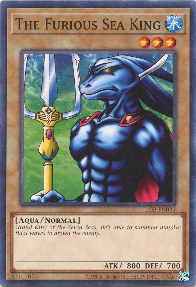 Yugioh! The Furious Sea King Lob-en033