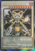 Yugioh! Chaos angel Ra05-en043 1st edition Ultimate