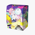 Deckbox De Iono