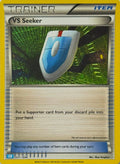 Pokémon Tcg Vs Seeker 031/034 (CLB) Holo