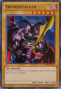 Yugioh! Swordstalker Dpkb-en004