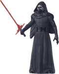 Star wars Figura de acción Kylo Ren Hasbro