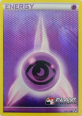 Pokemon Tcg Energy Psychic 109/114 (Promo)(Liga)