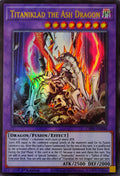Yugioh! Titaniklad The Ash Dragon Ch01-en046