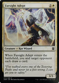 Magic Farsight Adept 014/280