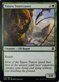 Magic tcg Takuru Snarecaster 210/280
