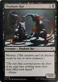 Magic Elephant-Rat 0228 C