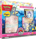 Pokémon Tcg World Championships Deck Jesse Parker