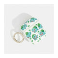 Case para Airpords SkinnyDip Bulbasaur