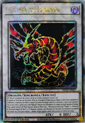 Yugioh! Ultimaya Tzolkin Mp24-sp027