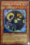 Yugioh! Sphere Of Chaos Rgbt-en093
