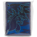 Micas de Phantasmal Flames Charizard Tamaño Estándar