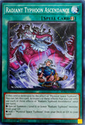 Yugioh! Radiant Typhoon Ascendance Bpro-en065