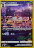 Pokémon Tcg Kricketune Gg02/gg70