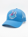 Gorra de Azumarill Honolulu 2024 Adult Sice