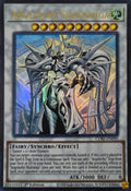 Yugioh! Angelechy Shatranga Cori-en090 1st Edition Ultra Rare