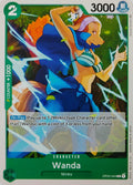One piece Wanda Op02-044