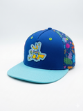 Gorra de Pikachu Honolulu 2024 Adult Sice