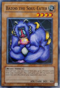 Yugioh! Bazoo The Soul-Eater Rp02-en041