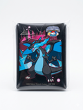 Micas de Charizard Pokémon International Championships Europa
