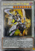 Yugioh! Enlightenment Paladin Tn23-en010
