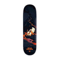 Skateboard de Flareon Pokémon Center X Bear Walker