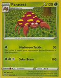 Pokémon Tcg Parasect 004/189