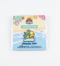 Pin de Pokémon: Honolulu 2024 Competitor