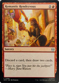 Magic Romantic Rendezvous 0086