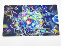 Playmat de Pokémon Terapagos