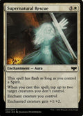 Magic tcg Supernatural Rescue 037/277