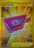 Pokémon tcg Lure Module 088/078