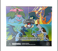 Set de Dados Pokémon EUIC 2026