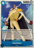 One piece Tcg Stainless OP05-045