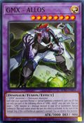 Yugioh! GMX - Allos Bpro-en094