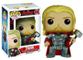 Funko Pop Thor #69