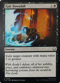 Magic Epic Downfall 0096