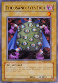 Yugioh! Thousand-Eyes Idol Rp02-en020