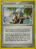Pokémon Tcg Castaway 72/100 Holo (Crystal Guardians)