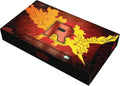 Pokémon tcg Team Rocket’s Moltres ex Ultra-Premium Collection