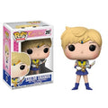 Funko pop! Sailor Uranus #297