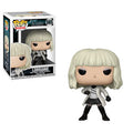 Funko pop! Lorraine #565